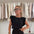 mandala-elegant-2-piece-set-black