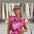 mandala-elegant-2-piece-set-fuchsia
