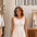 marele-striped-maxi-dress-beige-stripe