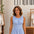 marele-striped-maxi-dress-blue-stripe