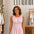marele-striped-maxi-dress-pink-stripe