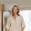 maribel-linen-set-with-batwing-sleeves-and-wide-pants-beige