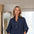 maribel-linen-set-with-batwing-sleeves-and-wide-pants-navy-blue