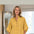 maribel-linen-set-with-batwing-sleeves-and-wide-pants-yellow