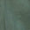 marila-cotton-two-piece-set-dark-green