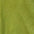 marila-cotton-two-piece-set-green