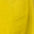 marila-cotton-two-piece-set-yellow