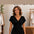 marlene-flattering-flowy-dress-black