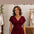 marlene-flattering-flowy-dress-burgundy