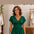marlene-flattering-flowy-dress-green