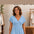 marlene-flattering-flowy-dress-light-blue
