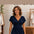 marlene-flattering-flowy-dress-navy
