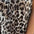 marmarela-effortless-v-neck-jumpsuit-leopard-grey