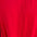 marmarela-effortless-v-neck-jumpsuit-red