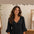 matilda-stylish-boho-dress-black