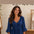 matilda-stylish-boho-dress-navy