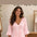 matilda-stylish-boho-dress-pink