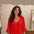 matilda-stylish-boho-dress-red