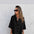 meiva-cotton-linen-shirt-long-dress-black