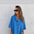 meiva-cotton-linen-shirt-long-dress-blue