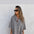 meiva-cotton-linen-shirt-long-dress-gray