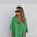 meiva-cotton-linen-shirt-long-dress-green