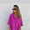 meiva-cotton-linen-shirt-long-dress-purple