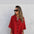 meiva-cotton-linen-shirt-long-dress-red