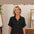 melissa-comfy-summer-dress-black