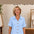 melissa-comfy-summer-dress-light-blue