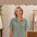 melissa-comfy-summer-dress-olive-green