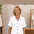 melissa-comfy-summer-dress-white