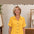 melissa-comfy-summer-dress-yellow