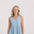 milanie-sleeveless-midi-dress-blue
