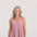 milanie-sleeveless-midi-dress-light-pink