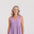 milanie-sleeveless-midi-dress-lilac
