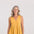 milanie-sleeveless-midi-dress-mustard