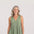 milanie-sleeveless-midi-dress-sage