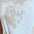 morgana-boho-dress-beige