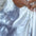 morgana-boho-dress-gray