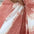 morgana-boho-dress-pink