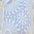 nalie-crochet-lace-button-cardigan-white