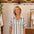 nara-relaxed-shape-midi-dress-striped