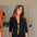 pamela-casual-summer-dress-black