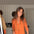 pamela-casual-summer-dress-orange