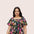 rosalie-floral-smocked-midi-dress-black