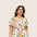rosalie-floral-smocked-midi-dress-white