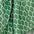 sandy-comfortable-and-trendy-long-dress-light-green