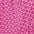 sandy-comfortable-and-trendy-long-dress-pink