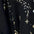 sinday-effortless-boho-dress-black